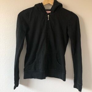 Juicy Couture Hoodie